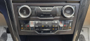 Thumbnail image of 2017 Ford Explorer at RJ MCGLYNN'S AUTO EXCHANGE LLC.