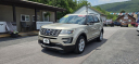 Thumbnail image of 2017 Ford Explorer at RJ MCGLYNN'S AUTO EXCHANGE LLC.