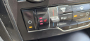 Thumbnail image of 2017 Ford Explorer at RJ MCGLYNN'S AUTO EXCHANGE LLC.
