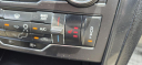 Thumbnail image of 2017 Ford Explorer at RJ MCGLYNN'S AUTO EXCHANGE LLC.