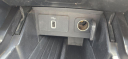 Thumbnail image of 2017 Ford Explorer at RJ MCGLYNN'S AUTO EXCHANGE LLC.