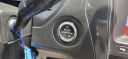 Thumbnail image of 2017 Ford Explorer at RJ MCGLYNN'S AUTO EXCHANGE LLC.
