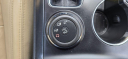 Thumbnail image of 2017 Ford Explorer at RJ MCGLYNN'S AUTO EXCHANGE LLC.