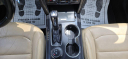 Thumbnail image of 2017 Ford Explorer at RJ MCGLYNN'S AUTO EXCHANGE LLC.