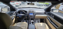 Thumbnail image of 2017 Ford Explorer at RJ MCGLYNN'S AUTO EXCHANGE LLC.