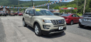 Thumbnail image of 2017 Ford Explorer at RJ MCGLYNN'S AUTO EXCHANGE LLC.