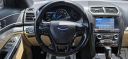 Thumbnail image of 2017 Ford Explorer at RJ MCGLYNN'S AUTO EXCHANGE LLC.