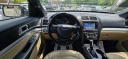 Thumbnail image of 2017 Ford Explorer at RJ MCGLYNN'S AUTO EXCHANGE LLC.