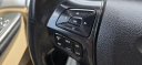 Thumbnail image of 2017 Ford Explorer at RJ MCGLYNN'S AUTO EXCHANGE LLC.