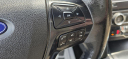 Thumbnail image of 2017 Ford Explorer at RJ MCGLYNN'S AUTO EXCHANGE LLC.