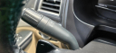 Thumbnail image of 2017 Ford Explorer at RJ MCGLYNN'S AUTO EXCHANGE LLC.