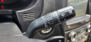 Thumbnail image of 2017 Ford Explorer at RJ MCGLYNN'S AUTO EXCHANGE LLC.