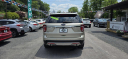 Thumbnail image of 2017 Ford Explorer at RJ MCGLYNN'S AUTO EXCHANGE LLC.