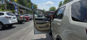 Thumbnail image of 2017 Ford Explorer at RJ MCGLYNN'S AUTO EXCHANGE LLC.