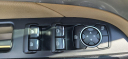Thumbnail image of 2017 Ford Explorer at RJ MCGLYNN'S AUTO EXCHANGE LLC.