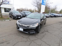 Thumbnail image of 2016 Honda Accord at DCH Honda of Nanuet