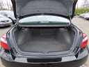Thumbnail image of 2016 Honda Accord at DCH Honda of Nanuet