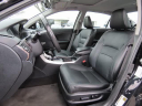 Thumbnail image of 2016 Honda Accord at DCH Honda of Nanuet