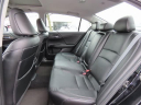 Thumbnail image of 2016 Honda Accord at DCH Honda of Nanuet