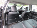 Thumbnail image of 2016 Honda Accord at DCH Honda of Nanuet