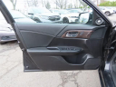 Thumbnail image of 2016 Honda Accord at DCH Honda of Nanuet