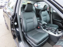 Thumbnail image of 2016 Honda Accord at DCH Honda of Nanuet