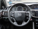 Thumbnail image of 2016 Honda Accord at DCH Honda of Nanuet