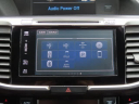 Thumbnail image of 2016 Honda Accord at DCH Honda of Nanuet