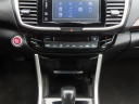 Thumbnail image of 2016 Honda Accord at DCH Honda of Nanuet