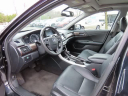 Thumbnail image of 2016 Honda Accord at DCH Honda of Nanuet