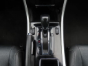 Thumbnail image of 2016 Honda Accord at DCH Honda of Nanuet