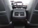 Thumbnail image of 2016 Honda Accord at DCH Honda of Nanuet