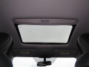 Thumbnail image of 2016 Honda Accord at DCH Honda of Nanuet