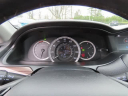 Thumbnail image of 2016 Honda Accord at DCH Honda of Nanuet