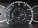 Thumbnail image of 2016 Honda Accord at DCH Honda of Nanuet
