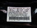 Thumbnail image of 2016 Honda Accord at DCH Honda of Nanuet