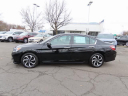 Thumbnail image of 2016 Honda Accord at DCH Honda of Nanuet