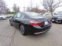 Thumbnail image of 2016 Honda Accord at DCH Honda of Nanuet