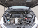 Thumbnail image of 2016 Honda Accord at DCH Honda of Nanuet