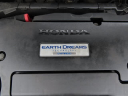 Thumbnail image of 2016 Honda Accord at DCH Honda of Nanuet