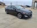 Thumbnail image of 2023 Chevrolet Malibu at Kirk Brothers Of Batesville