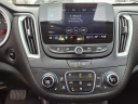 Thumbnail image of 2023 Chevrolet Malibu at Kirk Brothers Of Batesville