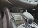 Thumbnail image of 2023 Chevrolet Malibu at Kirk Brothers Of Batesville