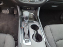 Thumbnail image of 2023 Chevrolet Malibu at Kirk Brothers Of Batesville