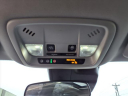 Thumbnail image of 2023 Chevrolet Malibu at Kirk Brothers Of Batesville