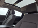 Thumbnail image of 2023 Chevrolet Malibu at Kirk Brothers Of Batesville