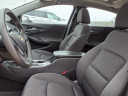 Thumbnail image of 2023 Chevrolet Malibu at Kirk Brothers Of Batesville