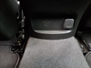 Thumbnail image of 2023 Chevrolet Malibu at Kirk Brothers Of Batesville