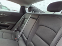 Thumbnail image of 2023 Chevrolet Malibu at Kirk Brothers Of Batesville