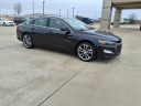 Thumbnail image of 2023 Chevrolet Malibu at Kirk Brothers Of Batesville